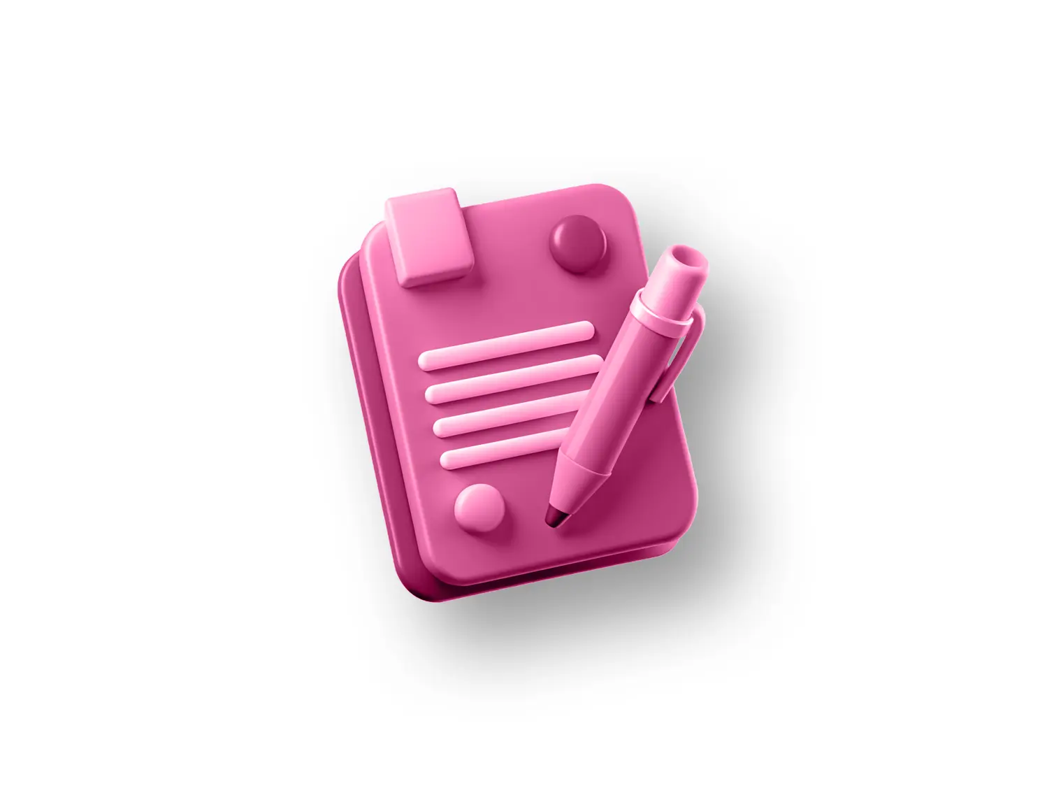 Content-Creation صناعة المحتوى إنشاء المحتوى