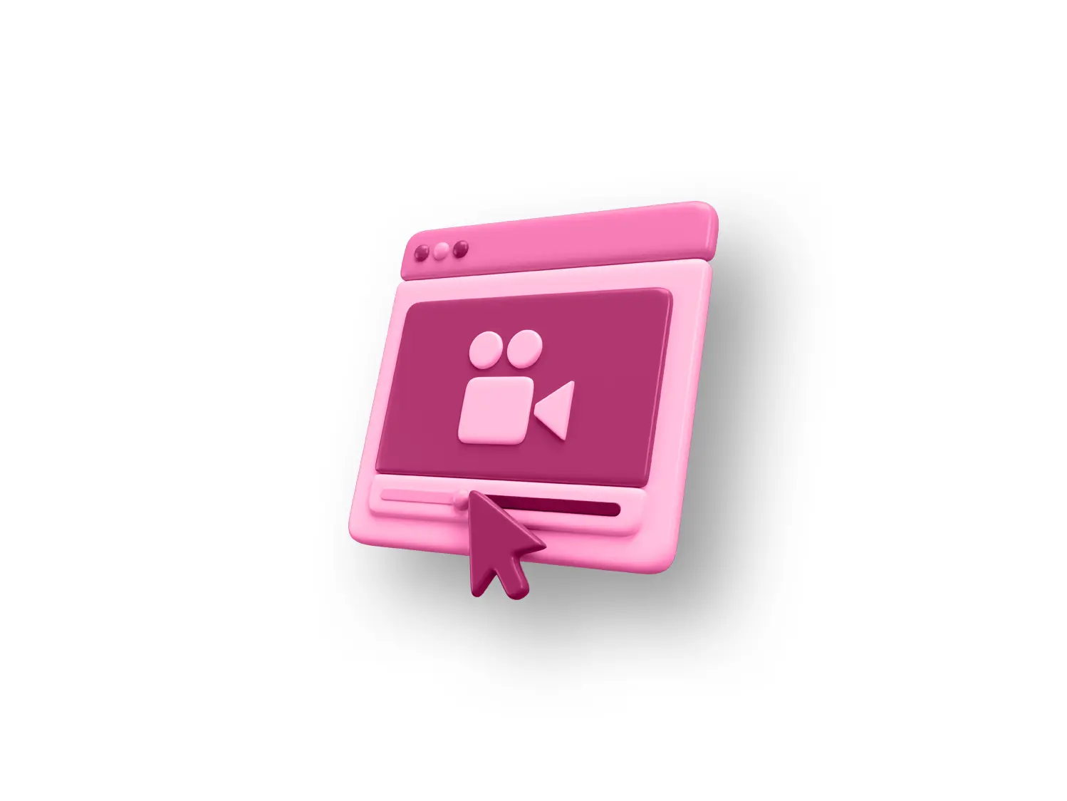 Motion-Graphics الرسوم المتحركة