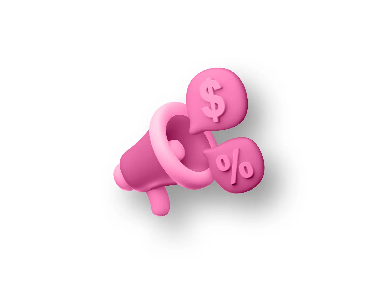 Paid Ads Campaigns حملات الإعلانات المدفوعة