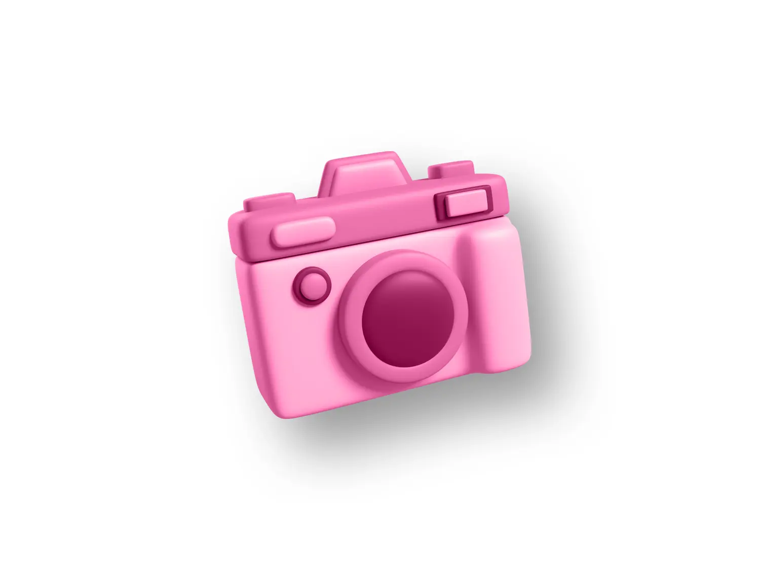 Photography - التصوير الفوتوغرافي