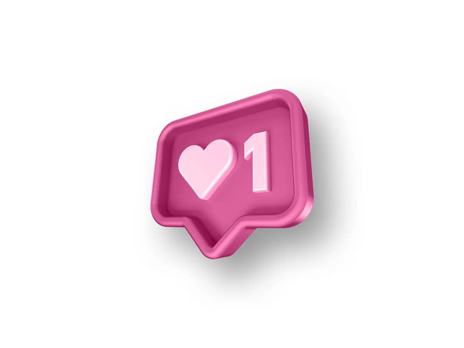 Social Media Management إدارة وسائل التواصل الاجتماعي