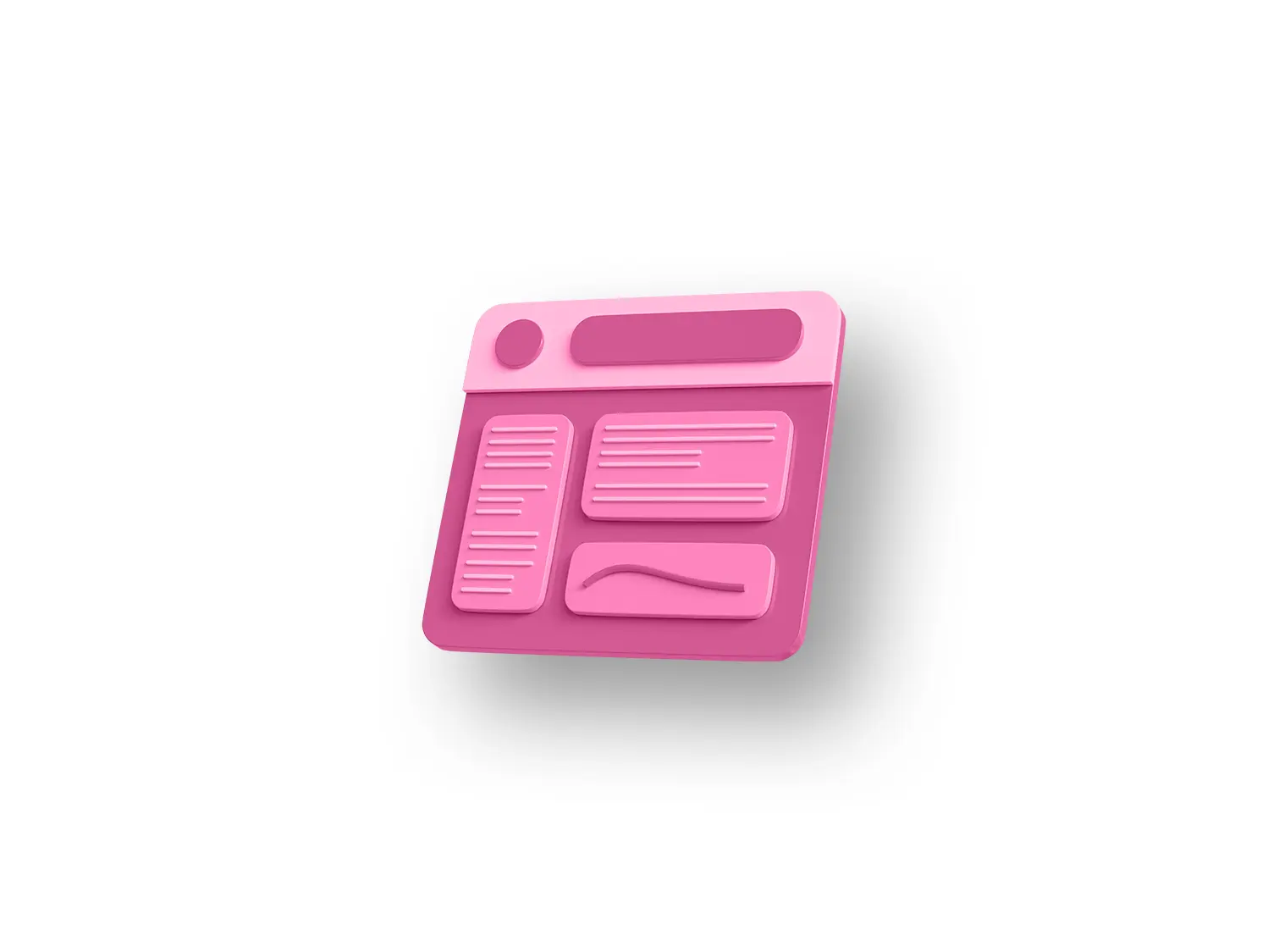 Web Design تصميم مواقع الويب