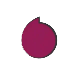 comma business solutions - comma-ageny كوما لحلول الاعمال 3D animation تصميم ثلاثي الابعاد branding identity تصميم الهوية البصرية graphic design جرافيك ديزاين motion graphic تصميم الرسوم المتحركة media production الانتاج السينيمائي والمونتاج photograph التصوير الفوتوغرافي social media management ادارة مواقع التواصل الاجتماعي website development تطوير المواقع الالكترونية SEO تحسين محركات البحث تحسين الظهور بجوجل website design تصميم الموقع الالكترونية كوما لحلول الاعمال comma business solutions video creation ads video creation intro video marketing videos الانتاج السينمائي والدعائي انشاء فيدو اعلاني انشاء فيدو سينمائي فيدو عرض تقديمي فيدو اعلاني فيديو تسويقي فيدوهات تسويقية تسويق المنتجات التسويق الدعائي التسويق الاعلاني comma business solutions comma comma seo web development branding marketing comma ageny comma agency كوما لحلول الاعمال كوما كوما لتحسين الظهور في جوجل كوما لتصميم المواقع الالكترونية تصميم المواقع الالكترونية تصميم الهوية البصرية تصميم التسويق حملات التسويق الحملات التسويقية وكالة كوما وكالة كوما لحلول الاعمال كوما للانتاج الدعائي كوما للانتاج السينيمائي كوما الاردن كوما السعودية كوما قطر كوما الكويت كوما عمان كوما البحرين شركة كوما لحلول الاعمال شركة كوما حلول تقنية مبتكرة برمجيات متطورة للأعمال تقنيات حديثة للشركات تصميم برمجيات فريدة تطبيقات عملية وفعالة حلول تقنية متكاملة حلول تقنية مخصصة استشارات تقنية متكاملة حلول تكنولوجية ابتكارية استشارات للتطبيقات العملية كوما حلول الأعمال برمجيات مخصصة للشركات تطوير البرمجيات المخصصة تحسين الظهور على جوجل تحسين المواقع الالكترونية الظهور في جوجل تعزيز العائد من المبيعات زيادة حركة الزوار للموقع نحسين تصنيف الموقع تسريع الموقع الالكتروني تحسين الظهور في محركات البحث التصدر في جوجل التصدر في نتائج البحث خدمة تحسين محركات البحث seo وتصدر نتائج البحث في جوجل تحسين محركات البحث SEO افضل خدمة تحسين محركات البحث في الاردن تحسين تصنيفات محرك البحث تحسين الداخلي للموقع التحسين التقني للموقع تحسين المحتوى تحسين محرك البحث للهاتف والتابلت SEO المحلي SEO عالمي SEO اقليمي التدقيق للمحتوى والبرمجة شركه كوما كوما لصناعة المحتوى كوما لانشاء المحتوى كوما لانشاء التصاميم كوما تصميم ثلاثي الابعاد كوما كوما تصميم الهوية البصرية كوما تصميم الرسوم المتحركة كوما جرافيك ديزاين كوما ادارة مواقع التواصل الاجتماعي كوما للانتاج السينمائي كوما للانتاج السينيمائي كوما تصوير الفوتوغرافي كوما لتطوير البرامج كوما لتحسين الظهور بجوجل كوما لتحسين محركات البحث كوما seo كموما برمجة المواقع كوما لتصميم المواقع كوما تصميم برامج التلفون كوما اندرويد كوما ابل ابليكيشن كوما برامج كوما برمجيات كوما تطبيقات الجوال كوما تطبيقات الهاتف comma comma company كوما للاعمال كوما حلول الاعمال شركة تصميم مواقع شركات تصميم مواقع الكترونية في الاردن شركات تصميم جرافيك تصميم مواقع وتطبيقات شركة تصميم مواقع في الرياض شركة ويب سايت تكلفة تصميم موقع الكتروني في الاردن شركات تصميم مواقع الكترونية في السعودية